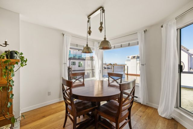  at 15 - 3459 W River Road, Ladner Rural, Ladner