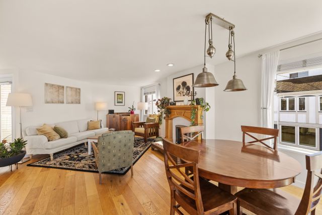  at 15 - 3459 W River Road, Ladner Rural, Ladner