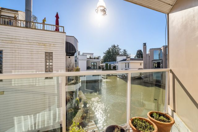  at 15 - 3459 W River Road, Ladner Rural, Ladner