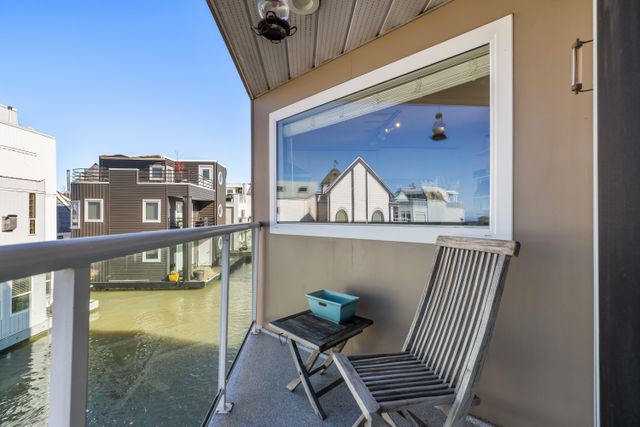  at 15 - 3459 W River Road, Ladner Rural, Ladner