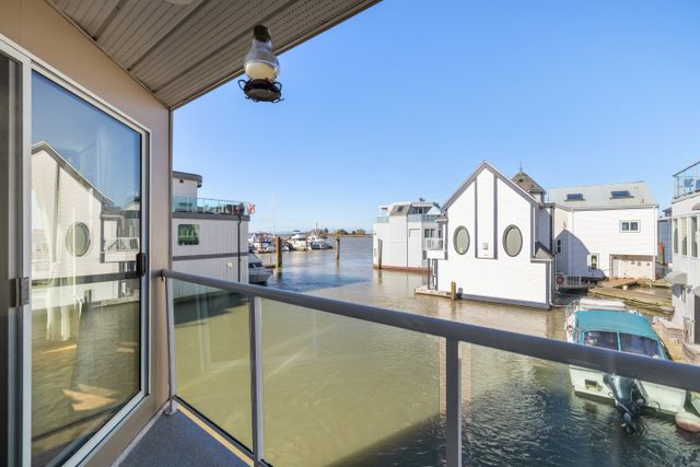  at 15 - 3459 W River Road, Ladner Rural, Ladner