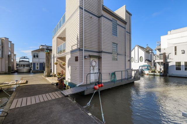  at 15 - 3459 W River Road, Ladner Rural, Ladner