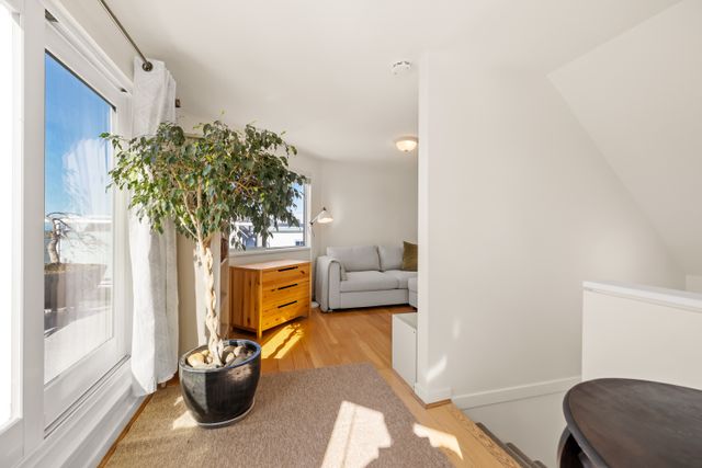  at 15 - 3459 W River Road, Ladner Rural, Ladner