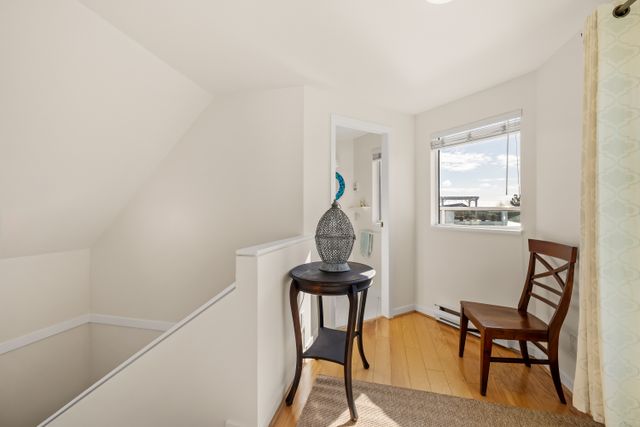  at 15 - 3459 W River Road, Ladner Rural, Ladner