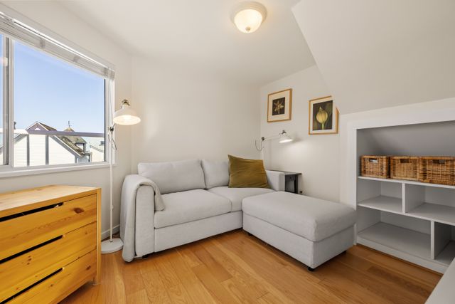  at 15 - 3459 W River Road, Ladner Rural, Ladner