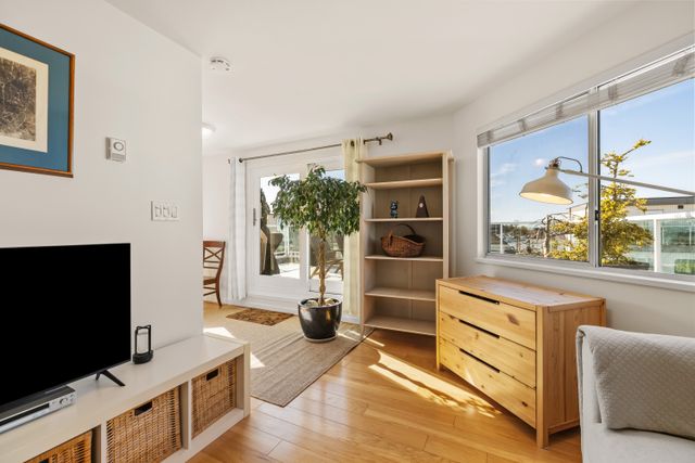  at 15 - 3459 W River Road, Ladner Rural, Ladner