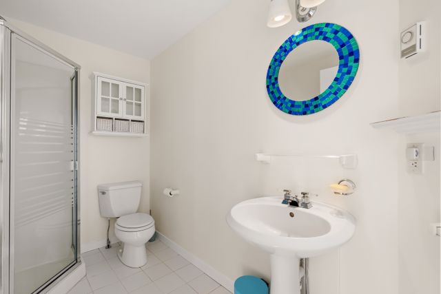  at 15 - 3459 W River Road, Ladner Rural, Ladner