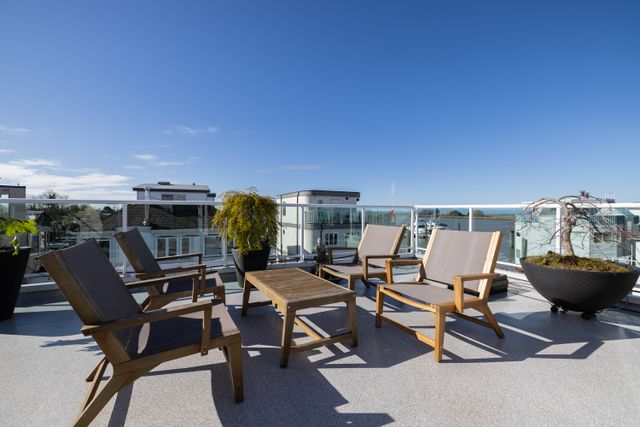  at 15 - 3459 W River Road, Ladner Rural, Ladner