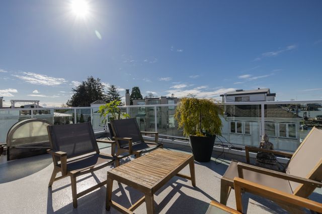  at 15 - 3459 W River Road, Ladner Rural, Ladner