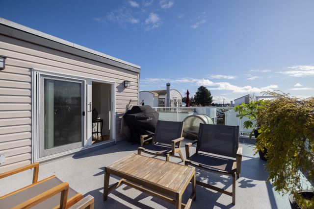  at 15 - 3459 W River Road, Ladner Rural, Ladner