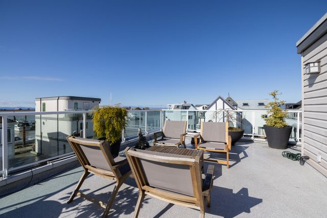  at 15 - 3459 W River Road, Ladner Rural, Ladner