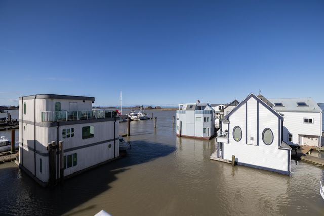  at 15 - 3459 W River Road, Ladner Rural, Ladner