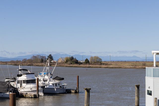  at 15 - 3459 W River Road, Ladner Rural, Ladner