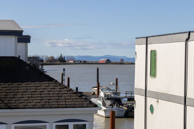  at 15 - 3459 W River Road, Ladner Rural, Ladner