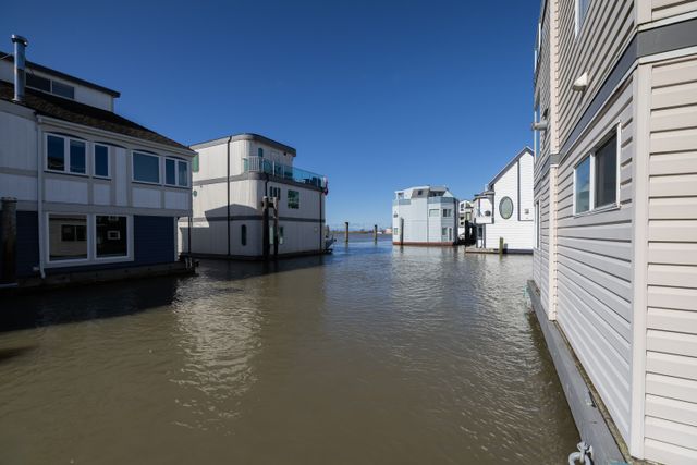  at 15 - 3459 W River Road, Ladner Rural, Ladner