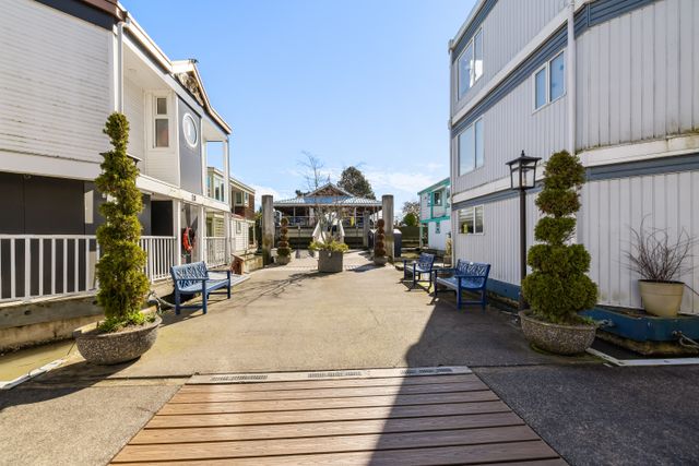  at 15 - 3459 W River Road, Ladner Rural, Ladner