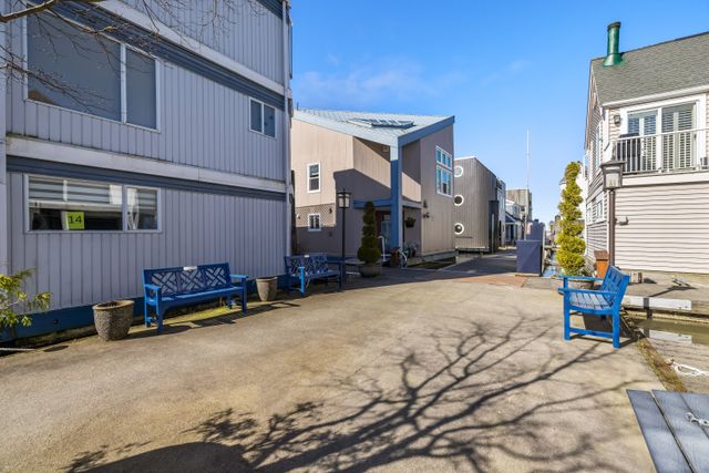  at 15 - 3459 W River Road, Ladner Rural, Ladner