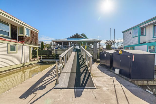  at 15 - 3459 W River Road, Ladner Rural, Ladner