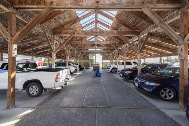  at 15 - 3459 W River Road, Ladner Rural, Ladner