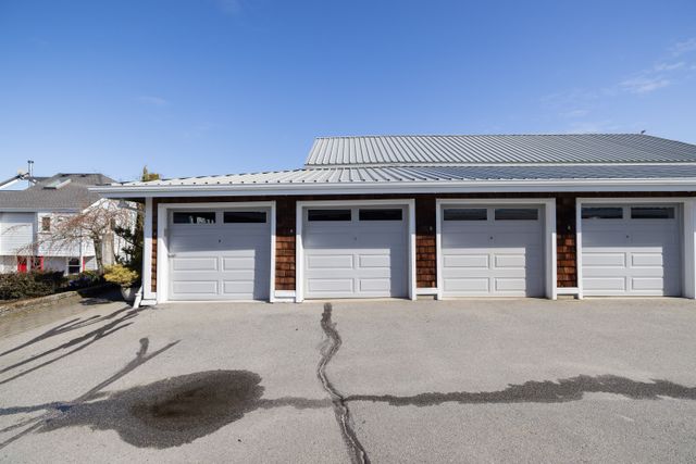  at 15 - 3459 W River Road, Ladner Rural, Ladner