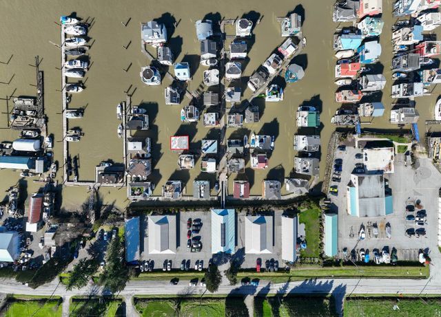  at 15 - 3459 W River Road, Ladner Rural, Ladner