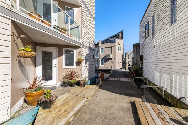  at 15 - 3459 W River Road, Ladner Rural, Ladner