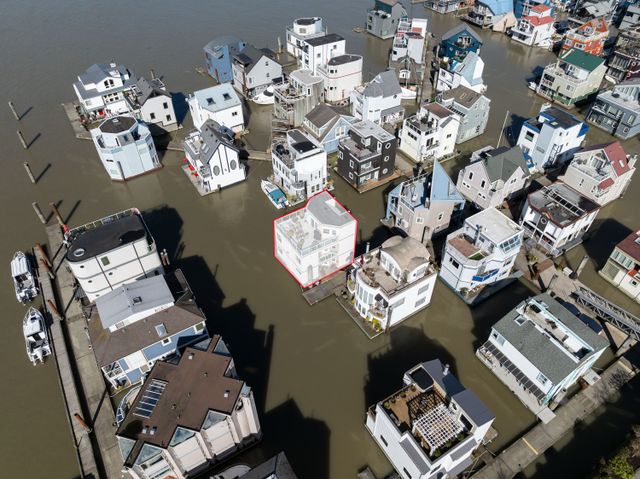 62 at 15 - 3459 W River Road, Ladner Rural, Ladner