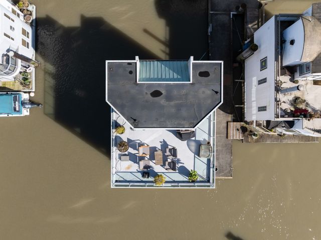 63 at 15 - 3459 W River Road, Ladner Rural, Ladner