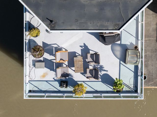 64 at 15 - 3459 W River Road, Ladner Rural, Ladner