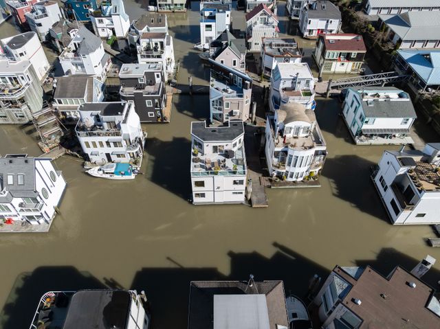 68 at 15 - 3459 W River Road, Ladner Rural, Ladner