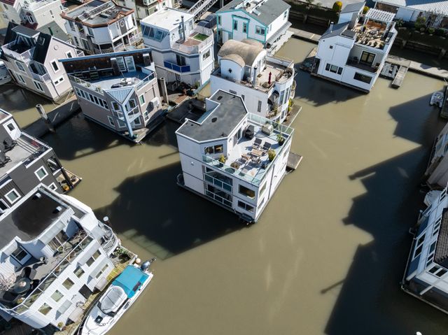 69 at 15 - 3459 W River Road, Ladner Rural, Ladner