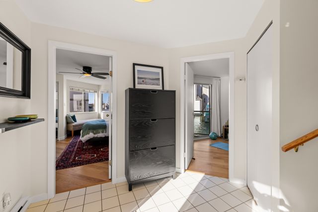  at 15 - 3459 W River Road, Ladner Rural, Ladner