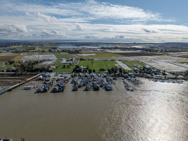 74 at 15 - 3459 W River Road, Ladner Rural, Ladner