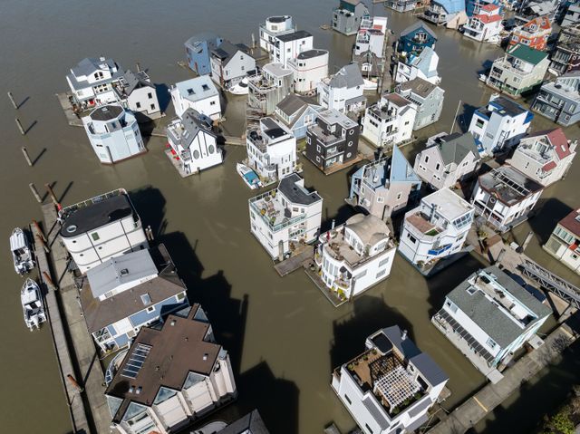 78 at 15 - 3459 W River Road, Ladner Rural, Ladner