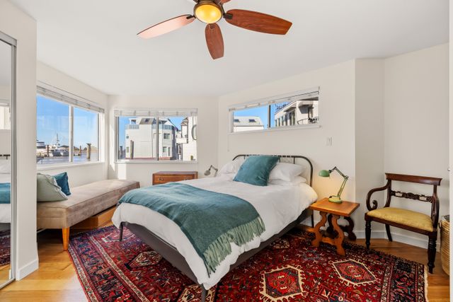  at 15 - 3459 W River Road, Ladner Rural, Ladner