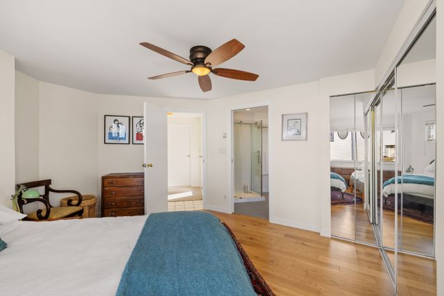  at 15 - 3459 W River Road, Ladner Rural, Ladner