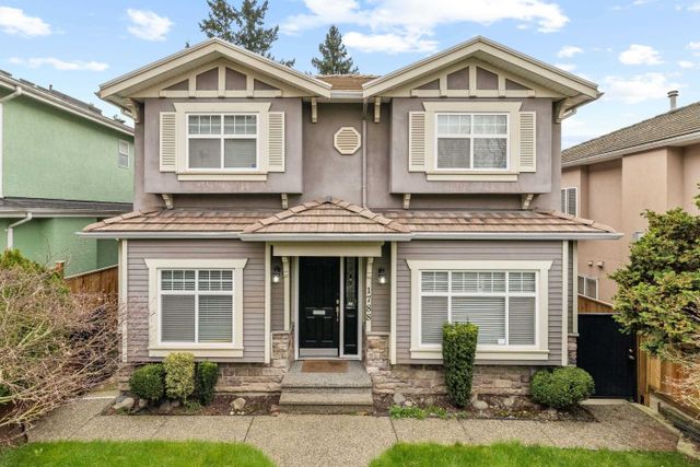 1788-e-64th-avenue-fraserview-ve-vancouver-east-01 at 1788 E 64th Avenue, Fraserview VE, Vancouver East