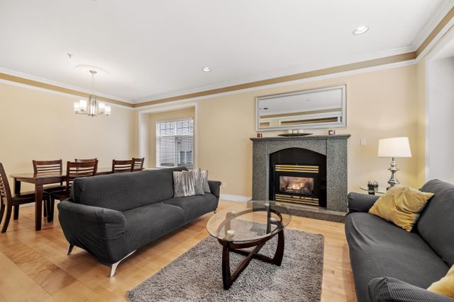 1788-e-64th-avenue-fraserview-ve-vancouver-east-02 at 1788 E 64th Avenue, Fraserview VE, Vancouver East