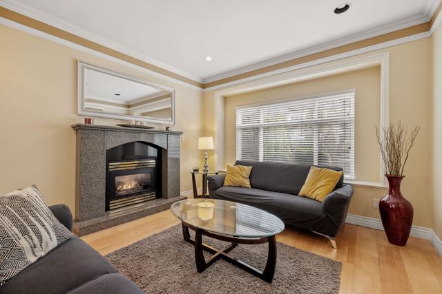 1788-e-64th-avenue-fraserview-ve-vancouver-east-03 at 1788 E 64th Avenue, Fraserview VE, Vancouver East