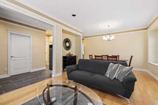 1788-e-64th-avenue-fraserview-ve-vancouver-east-04 at 1788 E 64th Avenue, Fraserview VE, Vancouver East