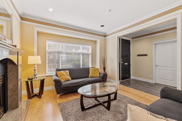 1788-e-64th-avenue-fraserview-ve-vancouver-east-05 at 1788 E 64th Avenue, Fraserview VE, Vancouver East