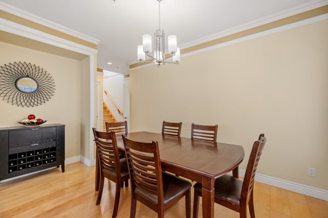 1788-e-64th-avenue-fraserview-ve-vancouver-east-06 at 1788 E 64th Avenue, Fraserview VE, Vancouver East