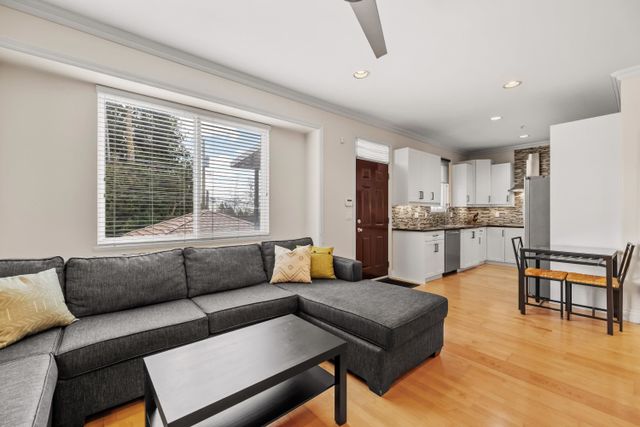 1788-e-64th-avenue-fraserview-ve-vancouver-east-08 at 1788 E 64th Avenue, Fraserview VE, Vancouver East