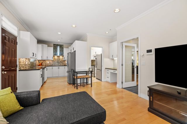 1788-e-64th-avenue-fraserview-ve-vancouver-east-09 at 1788 E 64th Avenue, Fraserview VE, Vancouver East