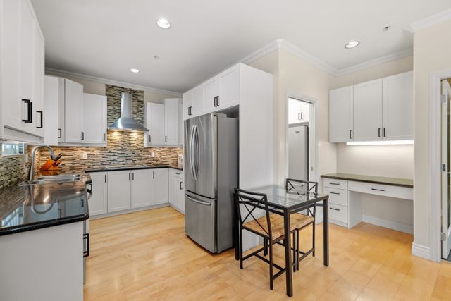 1788-e-64th-avenue-fraserview-ve-vancouver-east-10 at 1788 E 64th Avenue, Fraserview VE, Vancouver East