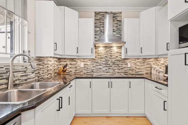 1788-e-64th-avenue-fraserview-ve-vancouver-east-12 at 1788 E 64th Avenue, Fraserview VE, Vancouver East