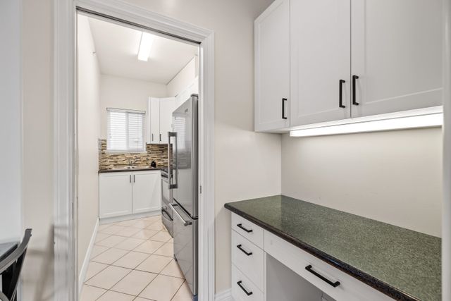 1788-e-64th-avenue-fraserview-ve-vancouver-east-13 at 1788 E 64th Avenue, Fraserview VE, Vancouver East