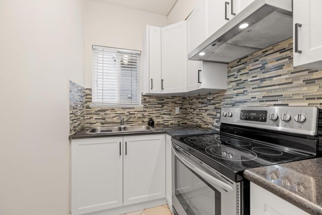 1788-e-64th-avenue-fraserview-ve-vancouver-east-14 at 1788 E 64th Avenue, Fraserview VE, Vancouver East