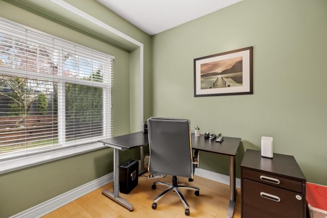1788-e-64th-avenue-fraserview-ve-vancouver-east-15 at 1788 E 64th Avenue, Fraserview VE, Vancouver East