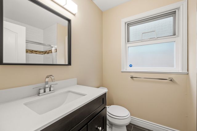 1788-e-64th-avenue-fraserview-ve-vancouver-east-16 at 1788 E 64th Avenue, Fraserview VE, Vancouver East